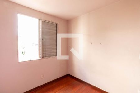 Quarto 1 de apartamento à venda com 3 quartos, 140m² em Carlos Prates, Belo Horizonte