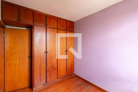 Quarto 1 de apartamento à venda com 3 quartos, 140m² em Carlos Prates, Belo Horizonte