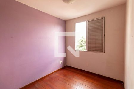 Quarto 1 de apartamento à venda com 3 quartos, 140m² em Carlos Prates, Belo Horizonte