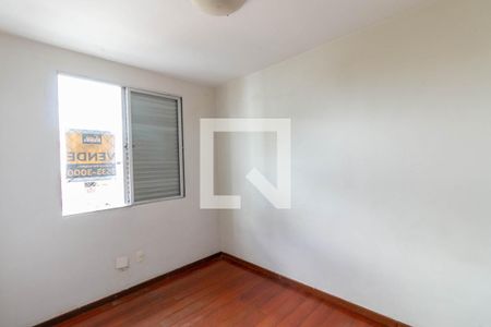 Quarto 2 de apartamento à venda com 3 quartos, 140m² em Carlos Prates, Belo Horizonte