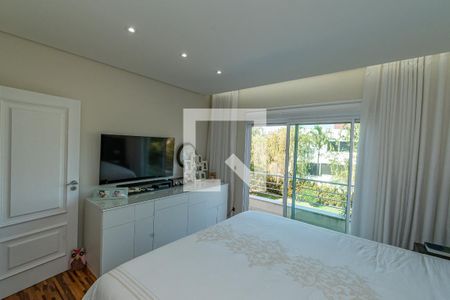 Casa de condomínio à venda com 338m², 3 quartos e 5 vagas Casa de condomínio à venda com 338m², 3 quartos e 5 vagasSuite 3