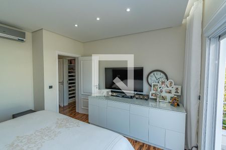 Casa de condomínio à venda com 338m², 3 quartos e 5 vagas Casa de condomínio à venda com 338m², 3 quartos e 5 vagasSuite 3