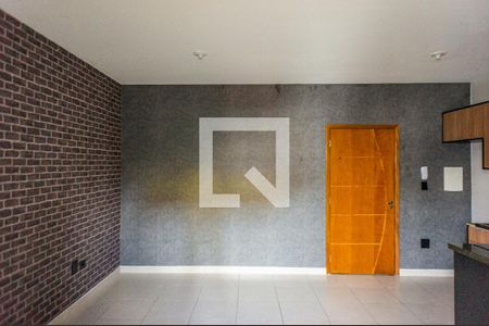 Studio de kitnet/studio para alugar com 1 quarto, 38m² em Vila Aricanduva, São Paulo