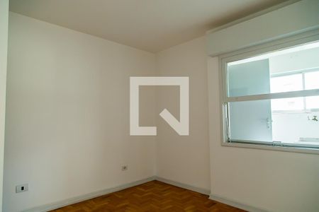 Quarto  de apartamento à venda com 2 quartos, 70m² em Mirandópolis, São Paulo