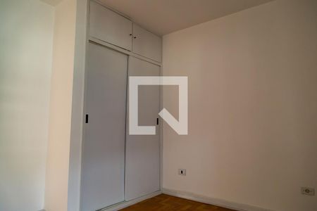 Quarto - Detalhe de apartamento à venda com 2 quartos, 70m² em Mirandópolis, São Paulo