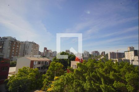 Quarto 1 de apartamento à venda com 2 quartos, 252m² em Rio Branco, Porto Alegre