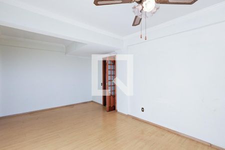 Sala de apartamento para alugar com 2 quartos, 64m² em Anchieta, São Bernardo do Campo