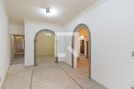 Casa à venda com 290m², 1 quarto e 1 vagaSala 1