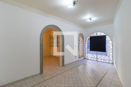 Casa à venda com 290m², 1 quarto e 1 vagaSala 1