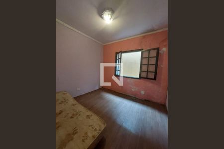 Casa à venda com 3 quartos, 171m² em Jardim Santo Antônio, Santo André