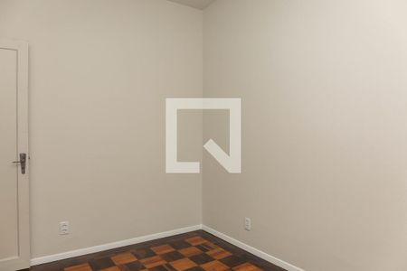 Quarto 1 de apartamento à venda com 2 quartos, 48m² em Bom Jesus, Porto Alegre