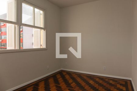 Quarto 2 de apartamento à venda com 2 quartos, 48m² em Bom Jesus, Porto Alegre