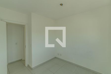 Quarto 1 de apartamento para alugar com 2 quartos, 50m² em São José, Porto Alegre