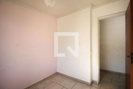 Quarto 3 de apartamento à venda com 3 quartos, 90m² em Sagrada Família, Belo Horizonte