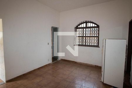 Sala de casa para alugar com 2 quartos, 60m² em Brás de Pina, Rio de Janeiro