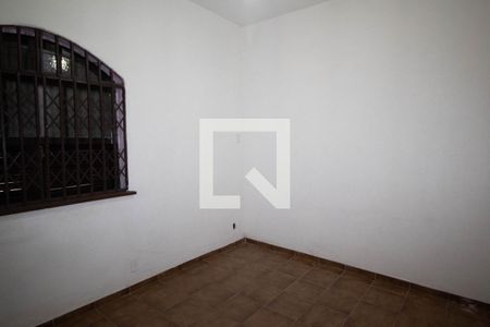Quarto 2 de casa para alugar com 2 quartos, 60m² em Brás de Pina, Rio de Janeiro