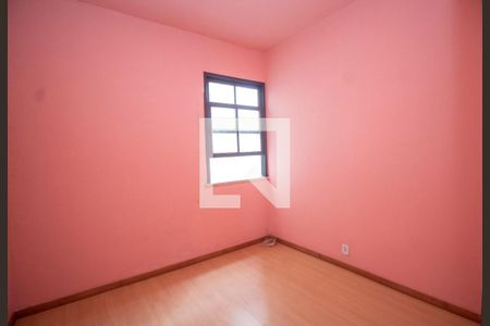 Quarto 2 de apartamento para alugar com 2 quartos, 55m² em Bonsucesso, Rio de Janeiro