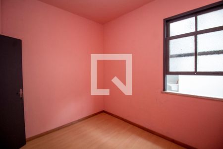 Quarto 2 de apartamento para alugar com 2 quartos, 55m² em Bonsucesso, Rio de Janeiro