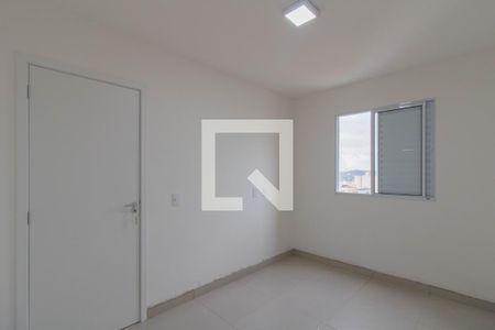 Quarto 1 de apartamento para alugar com 2 quartos, 51m² em Macedo, Guarulhos