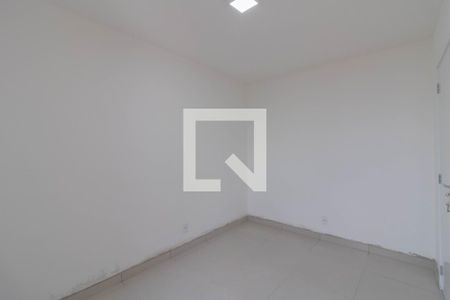 Quarto 1 de apartamento para alugar com 2 quartos, 51m² em Macedo, Guarulhos