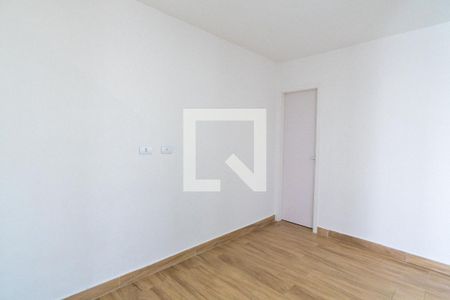 Quarto de kitnet/studio para alugar com 1 quarto, 37m² em Vila Mariana, São Paulo