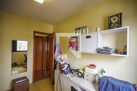 Quarto 1 de apartamento à venda com 2 quartos, 58m² em Santo Amaro, São Paulo