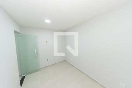 Quarto de apartamento para alugar com 1 quarto, 30m² em Marechal Hermes, Rio de Janeiro