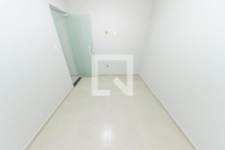 Quarto de apartamento para alugar com 1 quarto, 30m² em Marechal Hermes, Rio de Janeiro