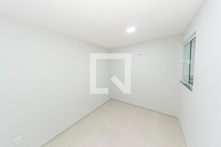 Quarto de apartamento para alugar com 1 quarto, 30m² em Marechal Hermes, Rio de Janeiro