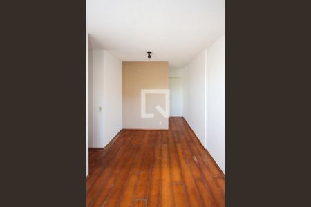 Sala de apartamento para alugar com 2 quartos, 60m² em Jardim Santa Terezinha (zona Leste), São Paulo