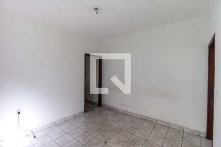 Sala de casa para alugar com 2 quartos, 140m² em Sapopemba, São Paulo
