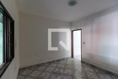 Quarto 1 de casa para alugar com 2 quartos, 140m² em Sapopemba, São Paulo