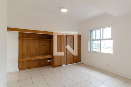 Studio de kitnet/studio à venda com 1 quarto, 73m² em Campos Elíseos, São Paulo