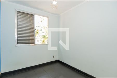 Quarto 1 de apartamento para alugar com 2 quartos, 55m² em Jardim Tranquilidade, Guarulhos