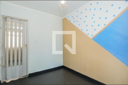 Quarto 1 de apartamento para alugar com 2 quartos, 55m² em Jardim Tranquilidade, Guarulhos