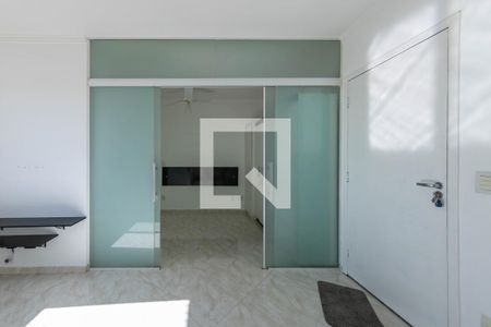 Studio de kitnet/studio à venda com 1 quarto, 30m² em Parque Independência, São Paulo