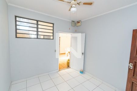 Sala de kitnet/studio à venda com 1 quarto, 85m² em Vila Nogueira, Campinas