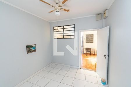 Sala de kitnet/studio à venda com 1 quarto, 85m² em Vila Nogueira, Campinas