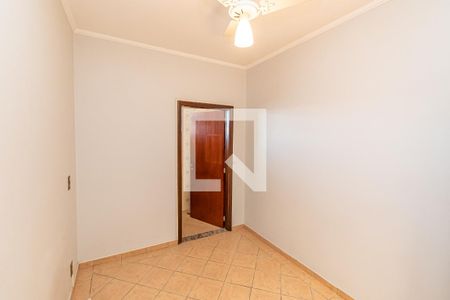 Suite de kitnet/studio à venda com 1 quarto, 85m² em Vila Nogueira, Campinas