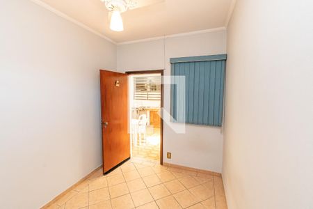 Suite de kitnet/studio à venda com 1 quarto, 85m² em Vila Nogueira, Campinas