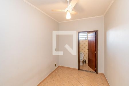 Suite de kitnet/studio à venda com 1 quarto, 85m² em Vila Nogueira, Campinas