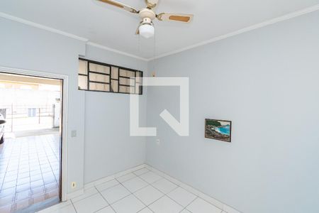 Sala de kitnet/studio à venda com 1 quarto, 85m² em Vila Nogueira, Campinas
