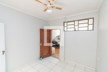 Sala de kitnet/studio à venda com 1 quarto, 85m² em Vila Nogueira, Campinas