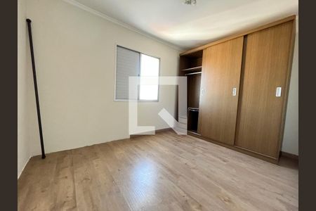 Quarto 1 de apartamento à venda com 2 quartos, 66m² em Vila da Saúde, São Paulo