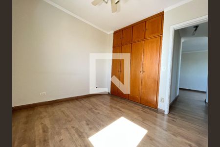 Quarto 2 de apartamento à venda com 2 quartos, 66m² em Vila da Saúde, São Paulo