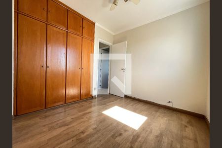 Quarto 2 de apartamento à venda com 2 quartos, 66m² em Vila da Saúde, São Paulo
