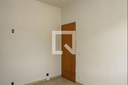 Quarto 1 de apartamento para alugar com 2 quartos, 58m² em Piedade, Rio de Janeiro