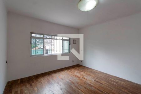 Sala  de casa à venda com 2 quartos, 300m² em Vila Ré, São Paulo