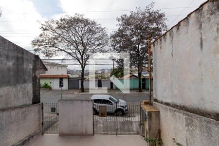 Vista Sala  de casa à venda com 2 quartos, 300m² em Vila Ré, São Paulo