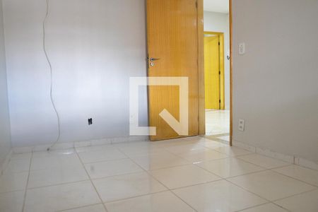Quarto 1 de casa para alugar com 4 quartos, 160m² em Ceilândia Norte (ceilândia), Brasília